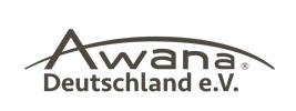 Awana Deutschland Corp Logo